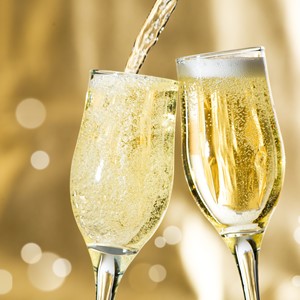 el-veintidós-milleime-2014-champagne