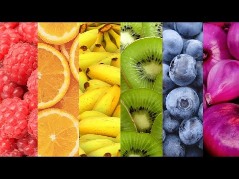 La clasificación botánica de la coliflor: ¿Fruta o verdura?