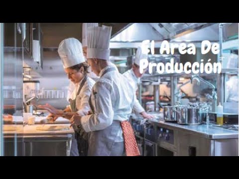 Explorando el Arte Culinario: Desvelando el Concepto de Ligar en la Cocina