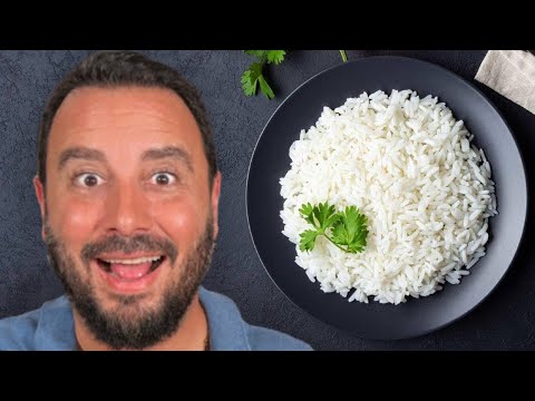 Deliciosas combinaciones para enriquecer tu arroz blanco