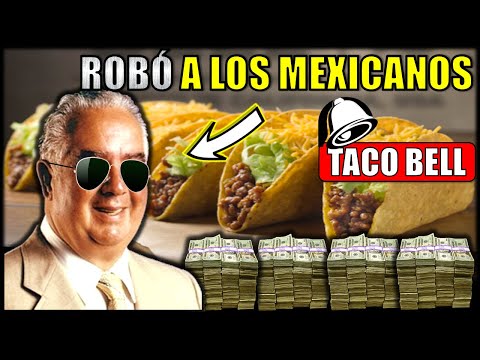 La Evolución de los Ingredientes en los Tacos en Estados Unidos: Una Mirada Detallada