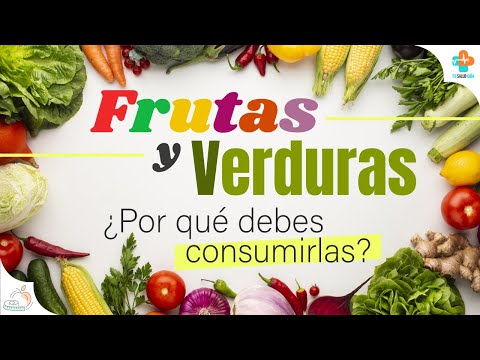 Beneficios y consideraciones al mezclar diversas frutas en la alimentación diaria