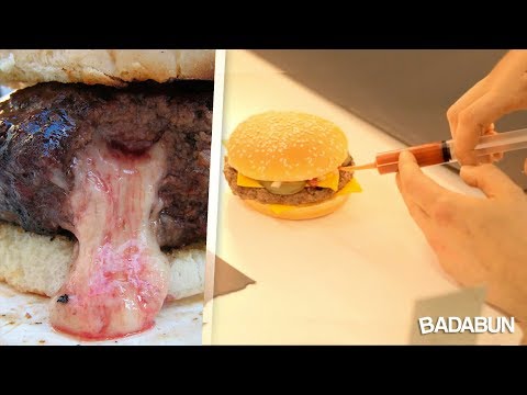Revelando la verdad detrás del origen de la carne en McDonald's: una mirada imparcial.