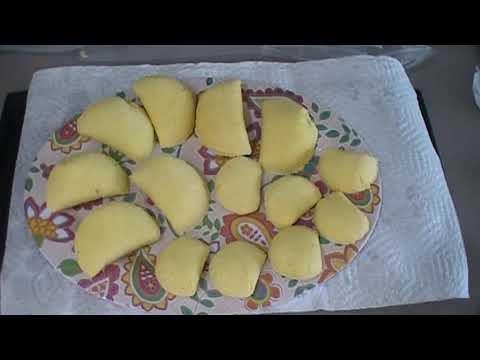 Horneando empanadas congeladas: consejos y recomendaciones para lograr resultados deliciosos
