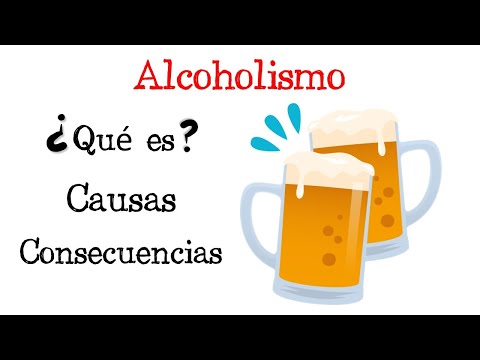 Los efectos del consumo de postres alcohólicos en el nivel de embriaguez