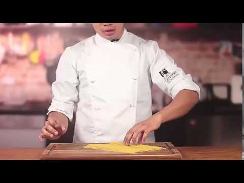 Porción Ideal: Cuántos Gramos de Pasta Deberías Servir en Cada Plato